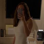 𝓔𝓶𝓶𝓪 - @emma.scherer57 - Instagram