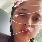 Emma Scherer - @__emma_photos__ - Instagram