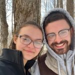 Emma Scherer - @_angelway_ - Instagram