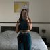 Emma Scherer - Facebook