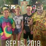 Emma Scherer - @emmas_finsta_4_life - Instagram