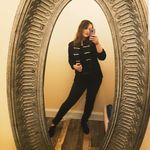 Emma Scherer - @shes_the_muse - Instagram