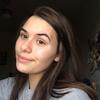 Emma Scherer - @emma.__.scherer - TikTok
