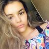 Emma Scherer - @emmascherer1 - TikTok