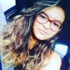 Emma Scherer - @emmascherer8 - TikTok