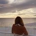 Emma Scherer - Facebook