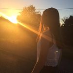 Emma Scherer - @emma_scherer_ - Instagram