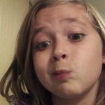 emma scherer - @cool_kid_emmaq8 - Instagram
