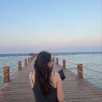 emma - @_emmaschmitz - Instagram