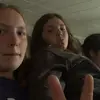 Emma - @emma_schmitz0 - TikTok