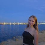 Emma - @emmaschmitz32 - Instagram