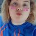 Emma Kate Schmitz - Facebook