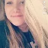 emma katheryn - @emmaschmitz4 - TikTok