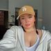 Emma Louise - Facebook