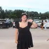 emma paige - @emma.schmitz07 - TikTok