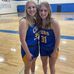 Emma Schmitz - Facebook