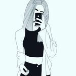 Emma Schmitz - @emma.schmitz1234 - Instagram