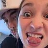 Emma Schmitz - @.emma2222 - TikTok