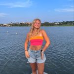 Emma Schmitz - @emma_schmitz7 - Instagram