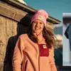 Emma schmitz - @emmaschmitz099 - TikTok