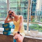 Emma Schmitz - @emma00175 - Instagram