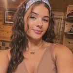 Emma Schmitz - @emmaschmitz7 - Instagram