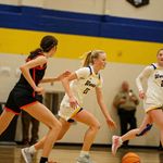 Emma Schmitz - @emmaschmitz_2026 - Instagram