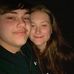 Emma Schmitz - Facebook