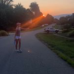 Emma Schmitz - @emmaschmitz07 - Instagram