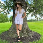 Emma Schmitz - @emmaschmitz24 - Instagram