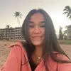 Emma Schmitz - @emmajoy2401 - TikTok