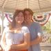 Emma Schmitz - Facebook