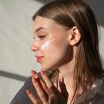 Emma Schmitz - @schmitzemma109 - Instagram