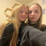 Emma Schmitz - @emmaschmitz2029 - Instagram