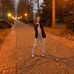 Emma Schmitz - Facebook
