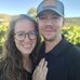 Emma Schmitz - Facebook