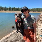 Emma Schmitz - @emmaismaking - Instagram