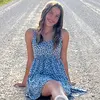 Emma Schmitz - @emmaschmitz6 - TikTok