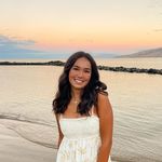 Emma Schmitz ☻ - @em_schmitzz - Instagram