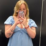 Emma Schmitz-Anderson - @emmaschmitzanderson - Instagram