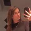 Emma Schmitz - @emmi_909 - TikTok