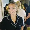 Emma Schmitz - @emmaschmitz7 - TikTok