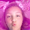 Emma Schmitz - @emmaschmitz2 - TikTok