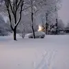 emma Schmitz - @emmaschmi - TikTok