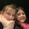 Emma Schmitz  - @emma_sternchen - TikTok