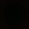 emmaschmitz10 - @emmaschmitzlol - TikTok