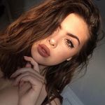 Emmaschmitz - @_emma_schmitz_ - Instagram