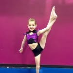 Emma Eliane Schooley - @emma_e_schooley - Instagram