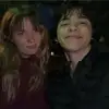 emma🦎 - @emmaschooley05 - TikTok