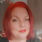 Emma Scholey - Facebook